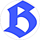 Shravan Yadav profile picture