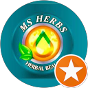 Fahmida Shaikh profile picture