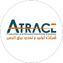 Atrace Production and Renewal Electricity Company profile picture