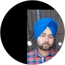 gurjit singh profile picture