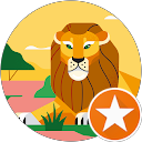 Abhishek Rajput profile picture