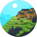 Takot Tali profile picture