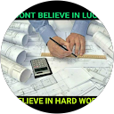 Mohammed Anwar profile picture