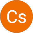 Cspli cspli profile picture